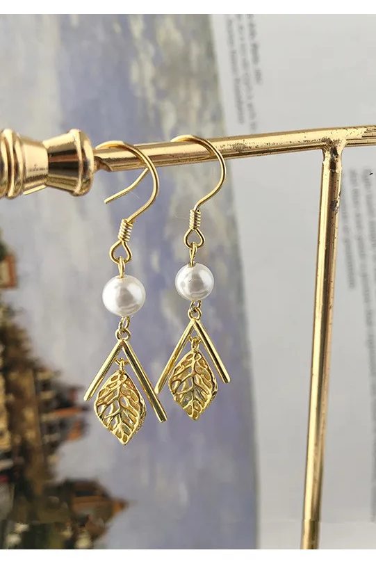 0-750b71.jpeg 0-750b71.jpeg