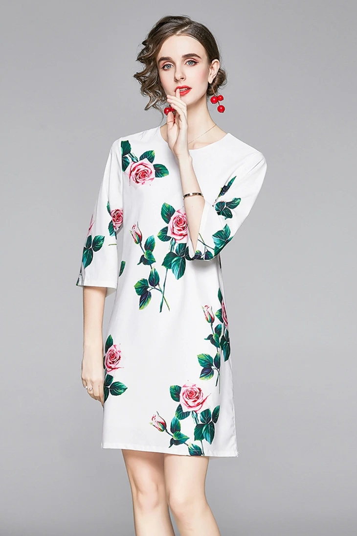 0-768585.jpeg 0-768585.jpeg