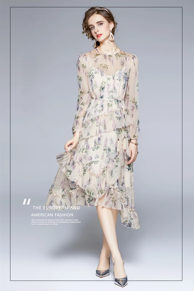 0-781832.jpeg 0-781832.jpeg