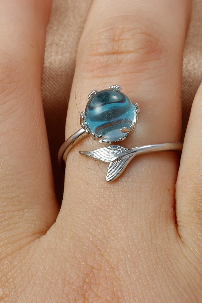 0-7cbfb1.jpeg 0-7cbfb1.jpeg