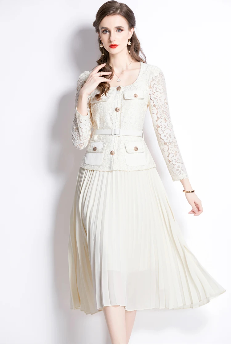 0-81230f.jpeg 0-81230f.jpeg