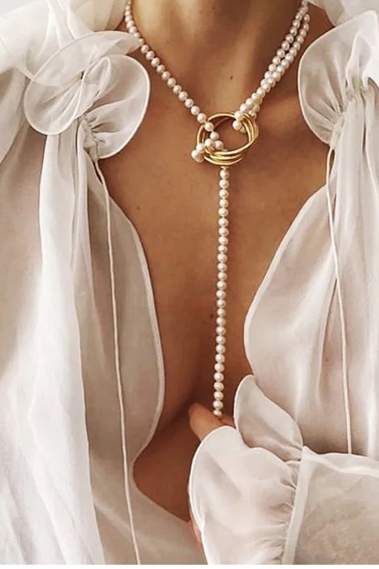 0-82d7ec.jpeg 0-82d7ec.jpeg