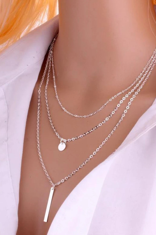 0-83cfc4.jpeg 0-83cfc4.jpeg