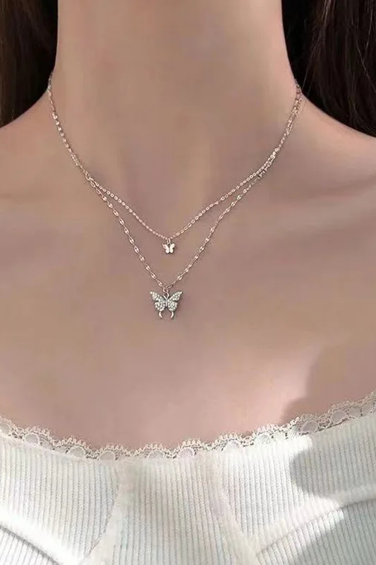 0-8595d4.jpeg 0-8595d4.jpeg