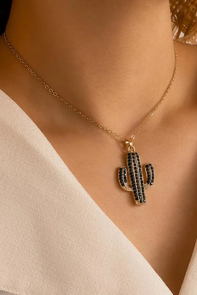 0-8740a7.jpeg 0-8740a7.jpeg