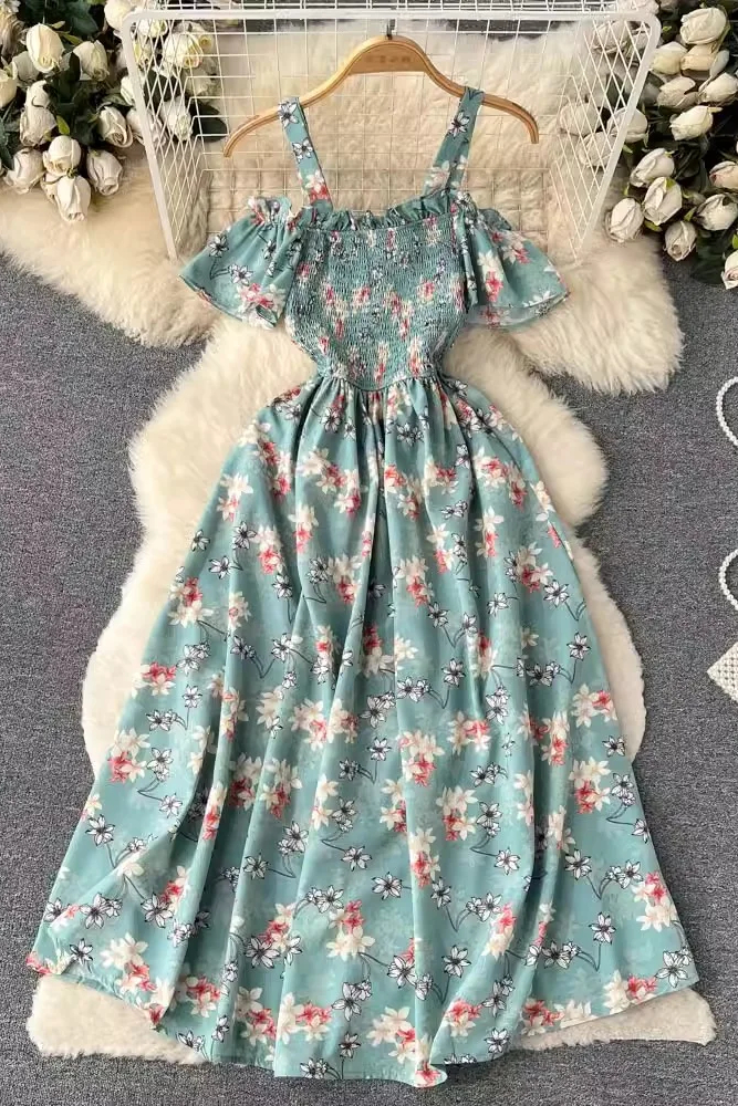 0-88610c.jpeg 0-88610c.jpeg