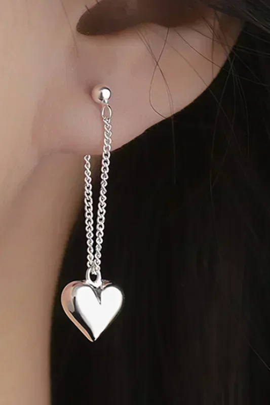 0-8a0569.jpeg 0-8a0569.jpeg