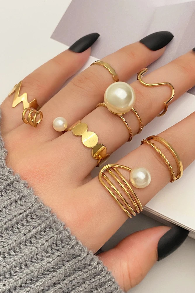 0-8a2681.jpeg 0-8a2681.jpeg