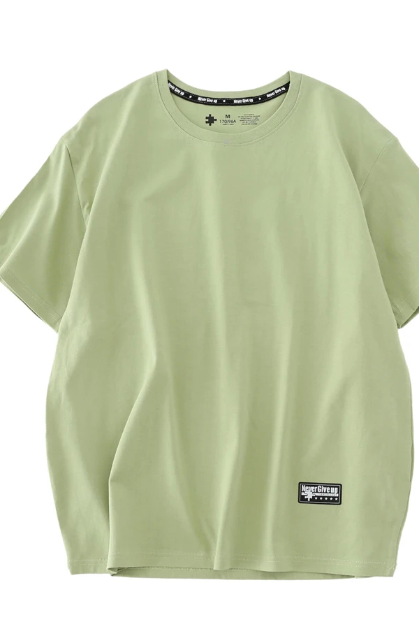 0-8db281.jpeg 0-8db281.jpeg