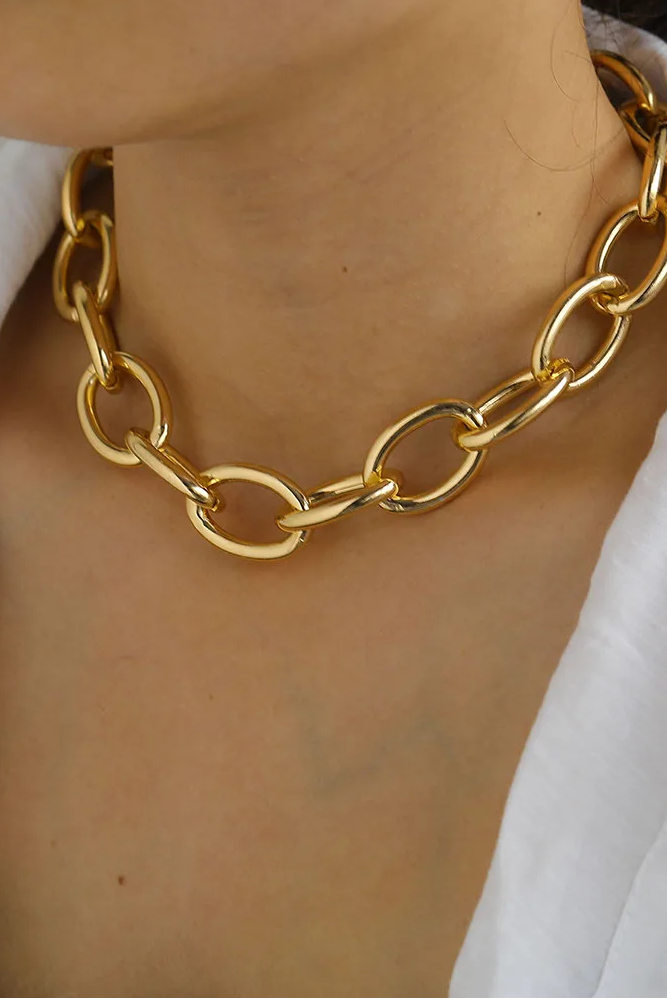 0-8db804.jpeg 0-8db804.jpeg