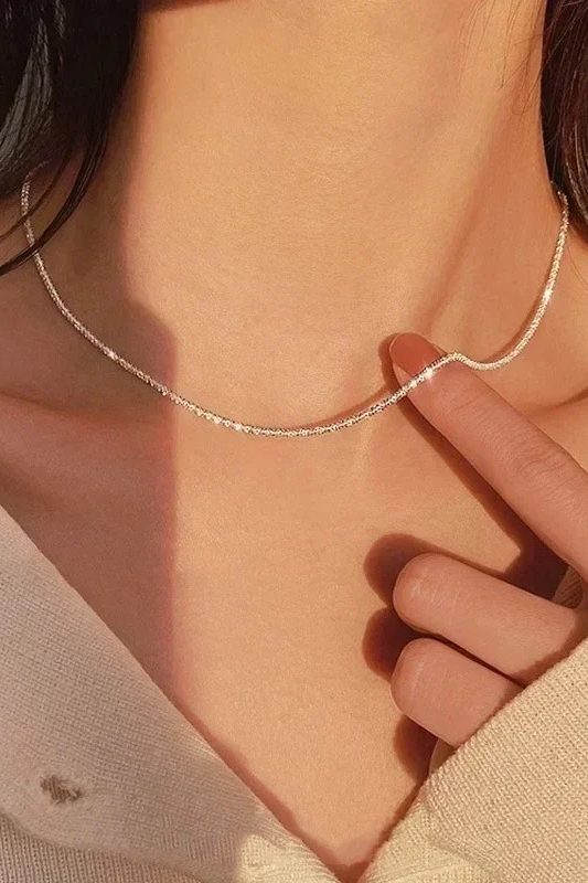 0-8e94f2.jpeg 0-8e94f2.jpeg