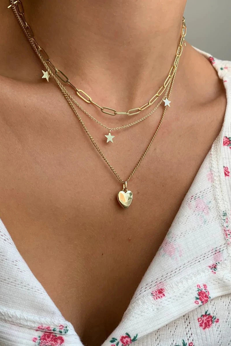 0-8eaece.jpeg 0-8eaece.jpeg