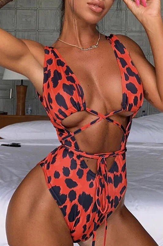 0-8ed59b.jpeg 0-8ed59b.jpeg