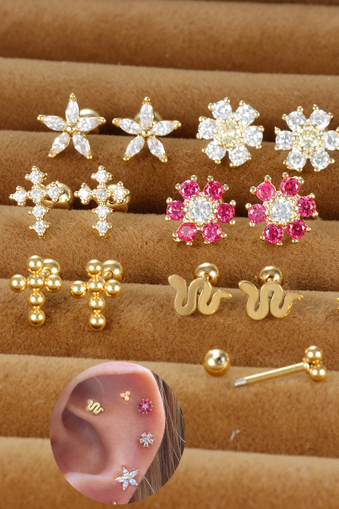 0-903374.jpeg 0-903374.jpeg