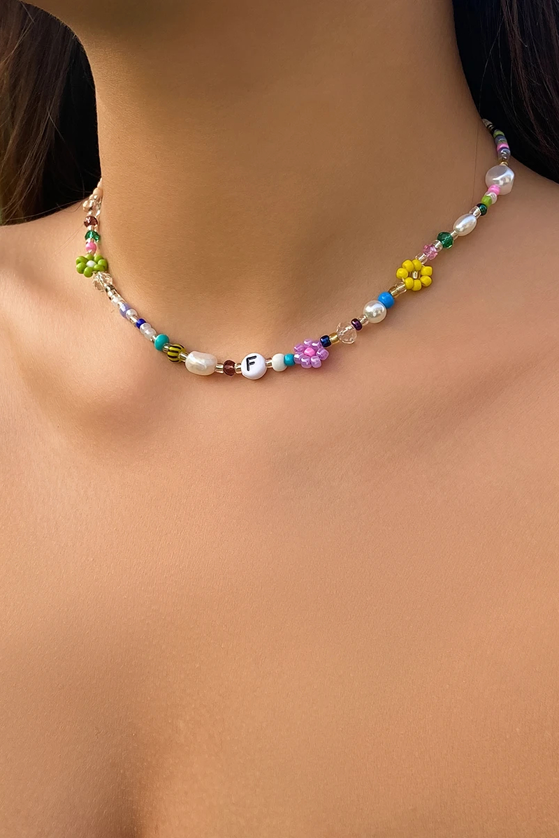 0-905ba1.jpeg 0-905ba1.jpeg