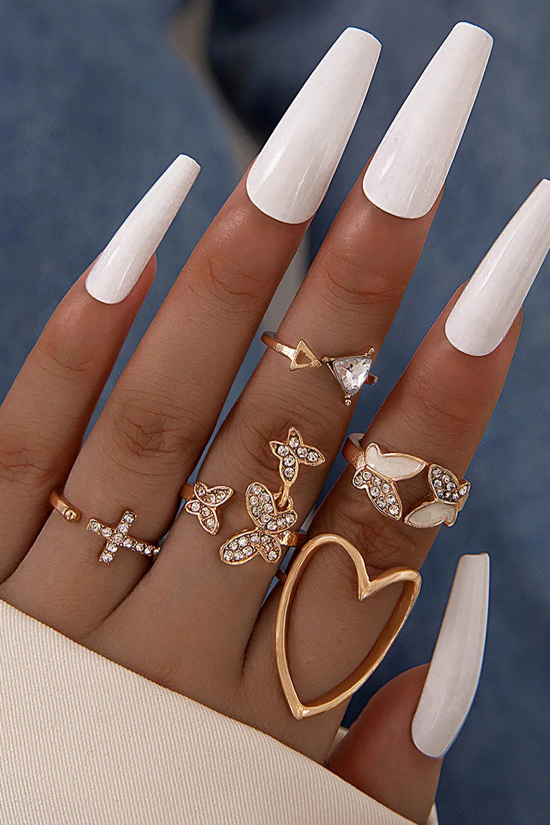 0-9d09fa.jpeg 0-9d09fa.jpeg