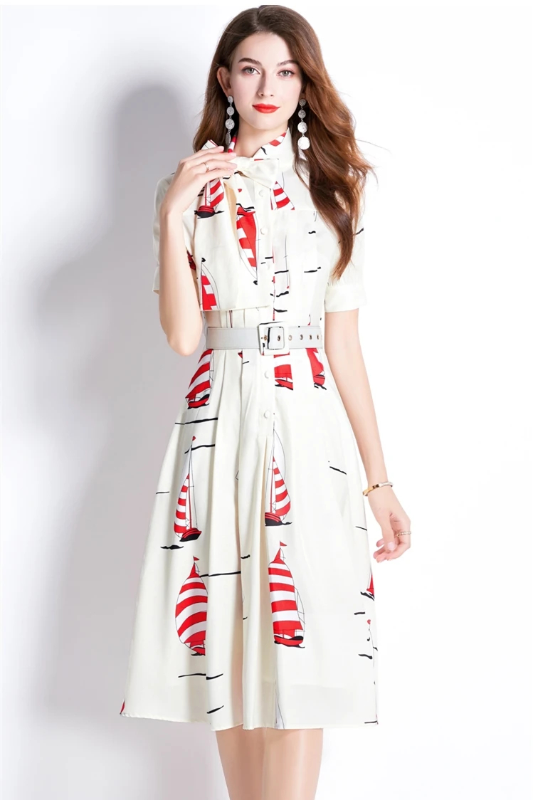 0-9e04fa.jpeg 0-9e04fa.jpeg