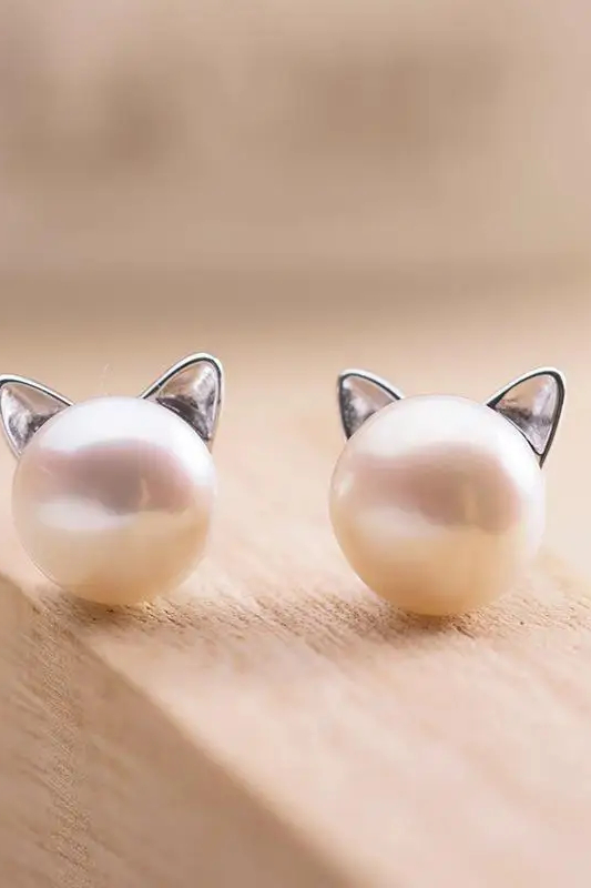 0-9ebe0b.jpeg 0-9ebe0b.jpeg