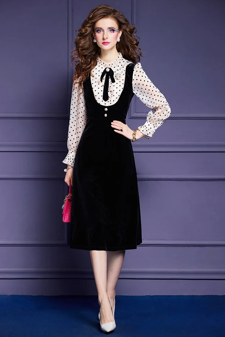 0-a004a8.jpeg 0-a004a8.jpeg