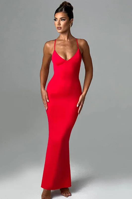 0-a01ddb.jpeg 0-a01ddb.jpeg