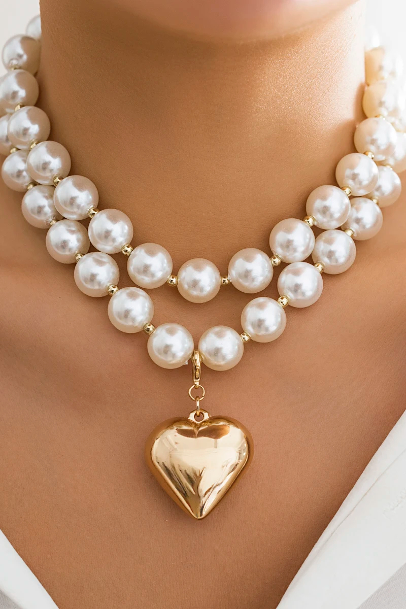 0-a259ac.jpeg 0-a259ac.jpeg