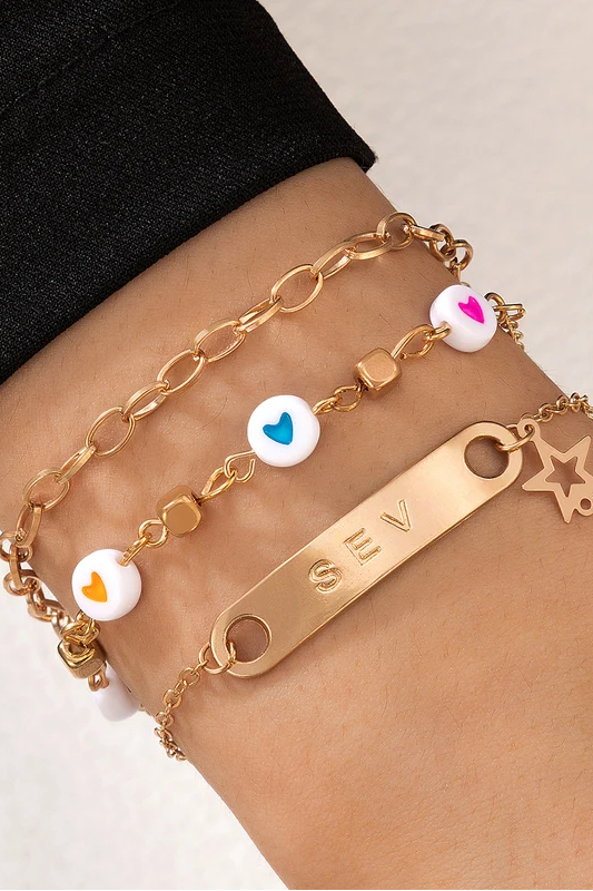 0-a3d015.jpeg 0-a3d015.jpeg