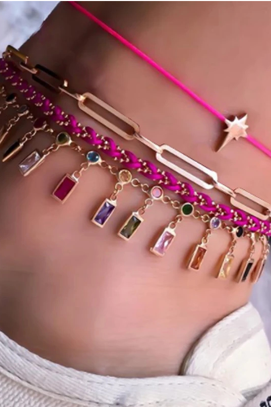 0-a9bc83.jpeg 0-a9bc83.jpeg