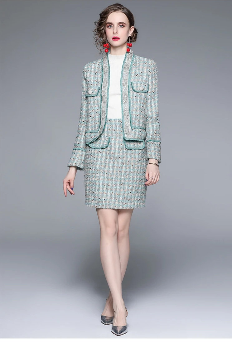 0-ac78e8.jpeg 0-ac78e8.jpeg