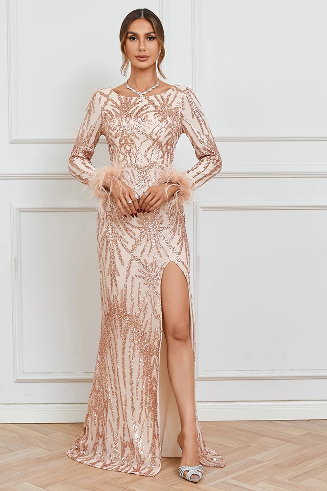 0-add09a.jpeg 0-add09a.jpeg