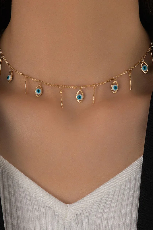 0-aecb77.jpeg 0-aecb77.jpeg