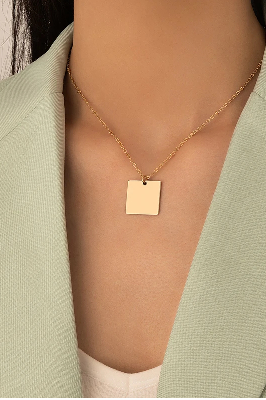 0-af4c0c.jpeg 0-af4c0c.jpeg