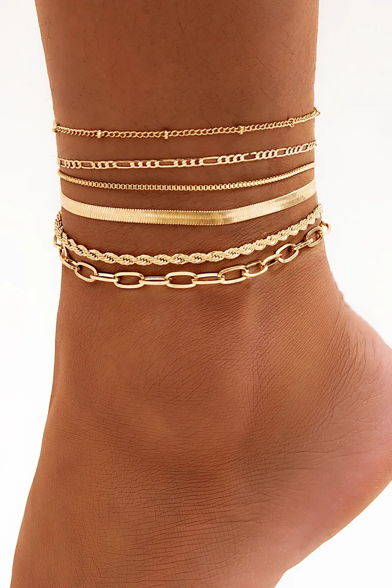 0-b03b34.jpeg 0-b03b34.jpeg