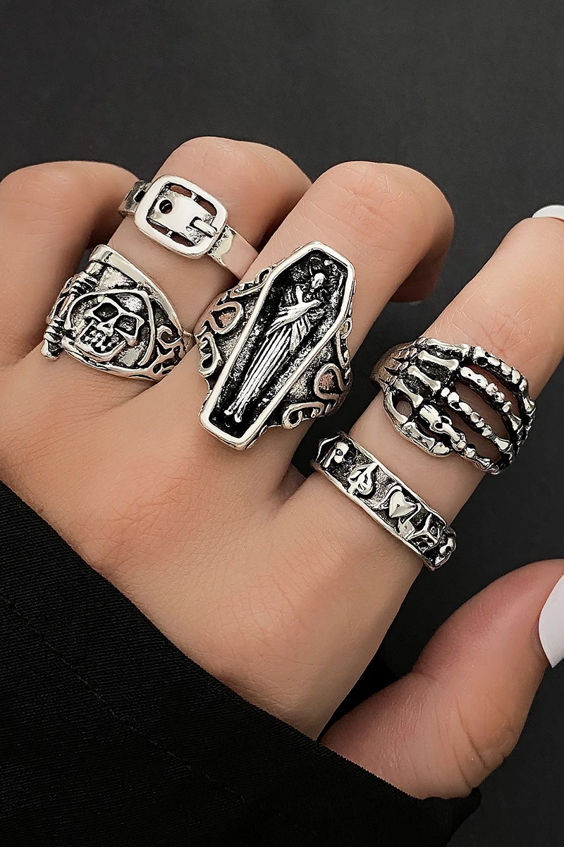 0-b214f7.jpeg 0-b214f7.jpeg