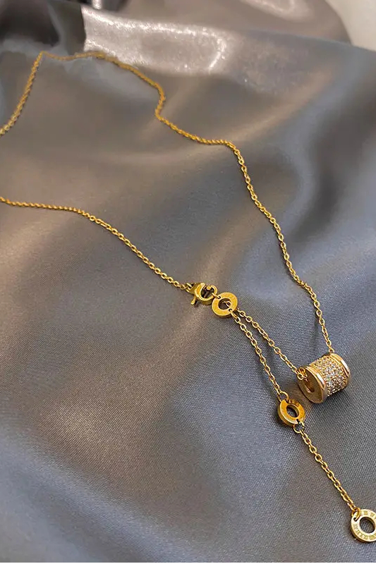 0-b77090.jpeg 0-b77090.jpeg