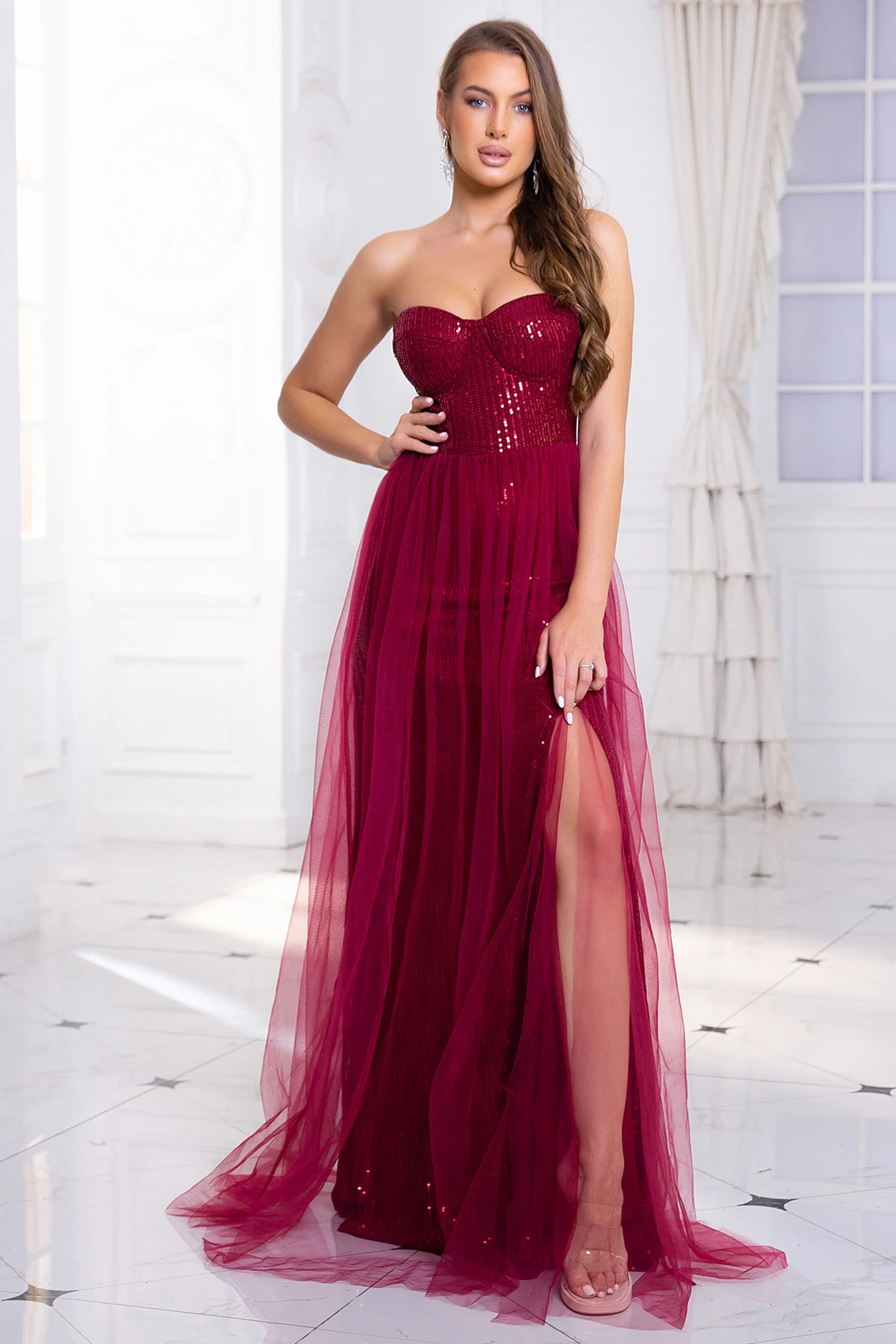 0-b90332.jpeg 0-b90332.jpeg