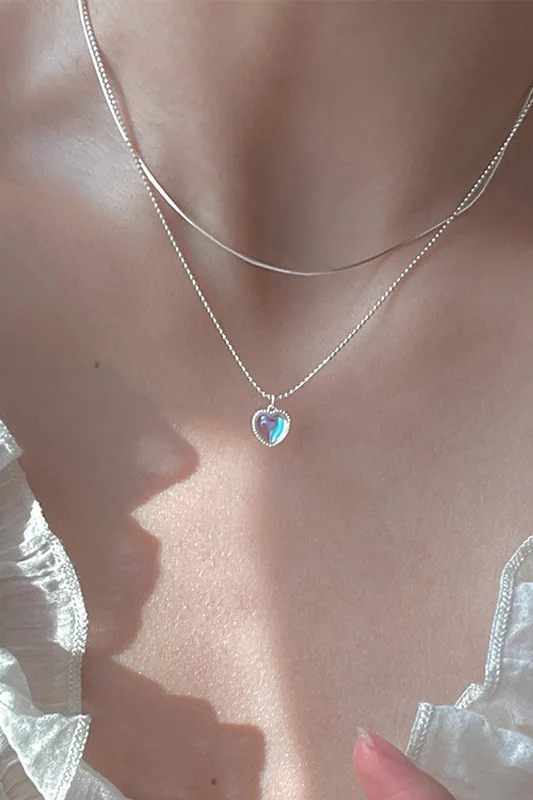 0-bb518e.jpeg 0-bb518e.jpeg