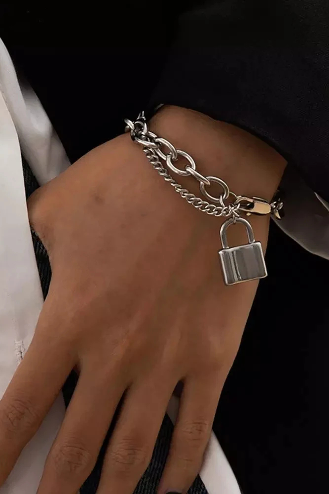 0-bb6170.jpeg 0-bb6170.jpeg