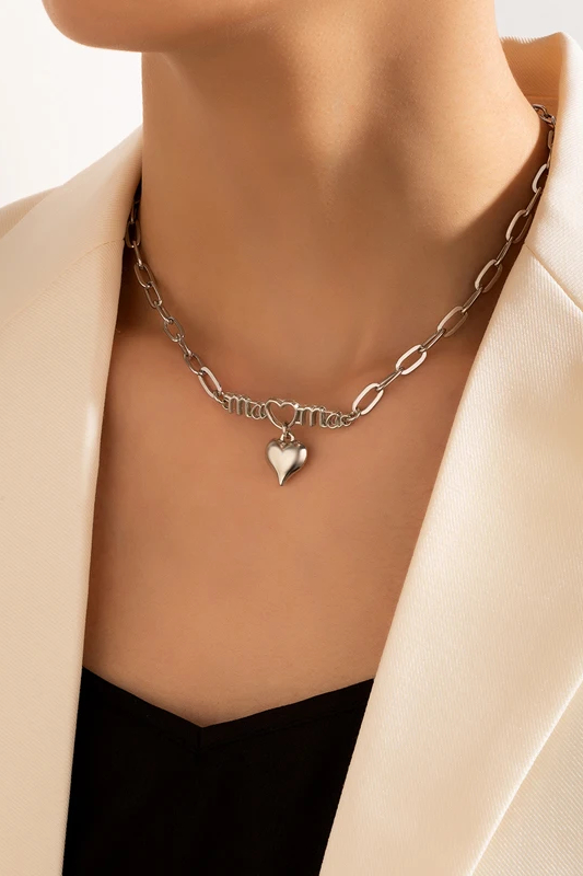 0-bba805.jpeg 0-bba805.jpeg