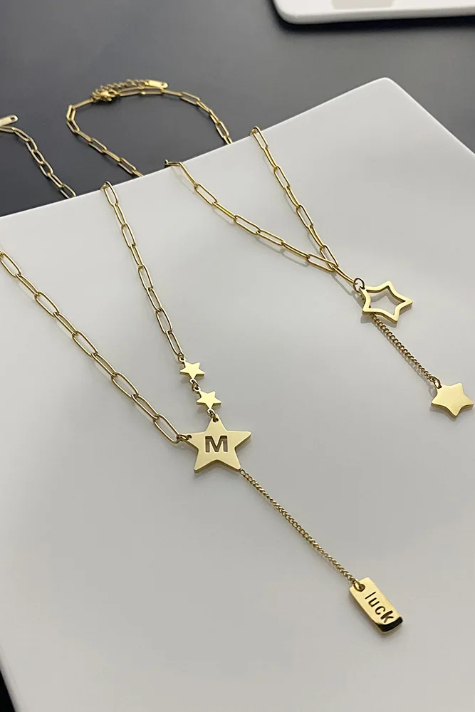 0-bbb6a6.jpeg 0-bbb6a6.jpeg