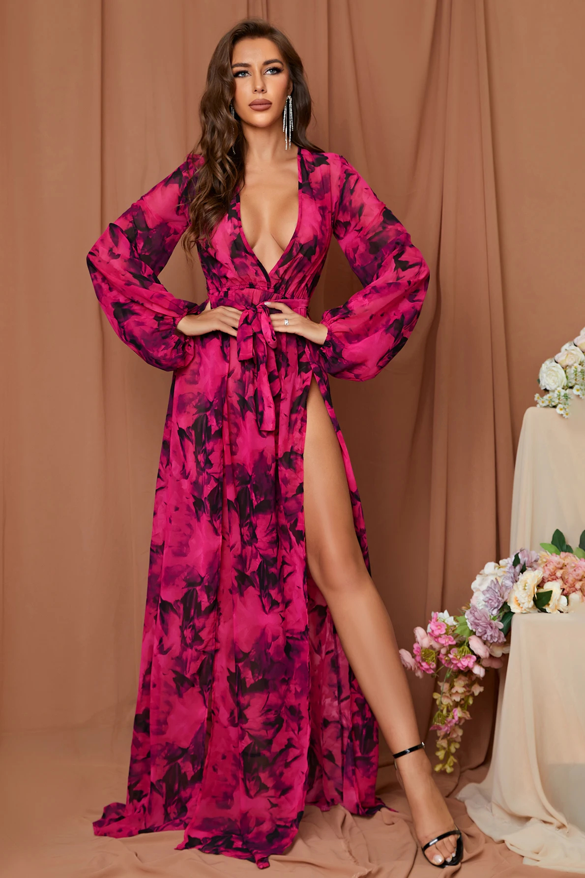 0-bda63a.jpeg 0-bda63a.jpeg