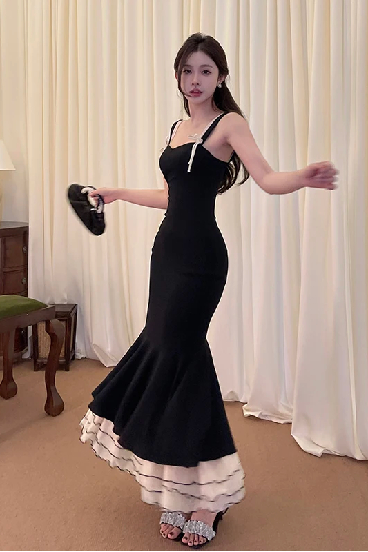 0-bf2eed.jpeg 0-bf2eed.jpeg