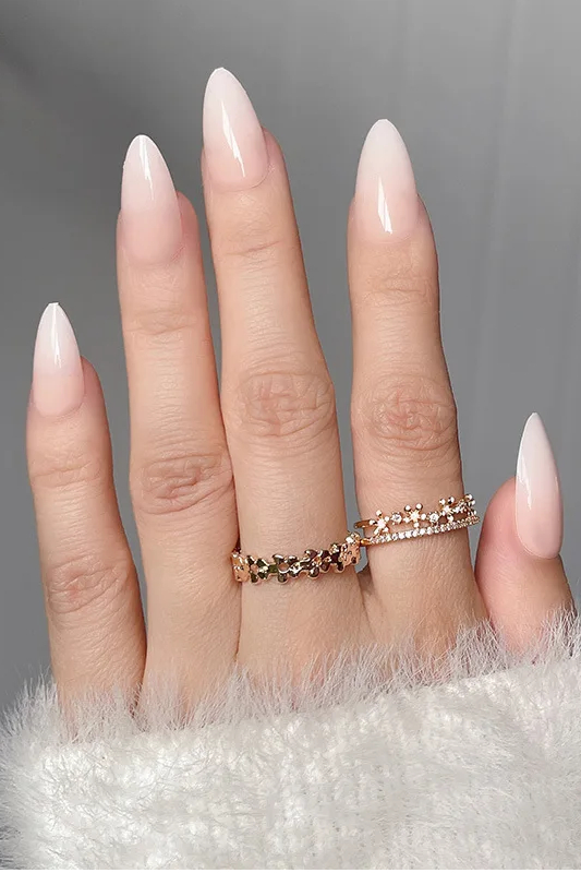 0-bfb8bc.jpeg 0-bfb8bc.jpeg