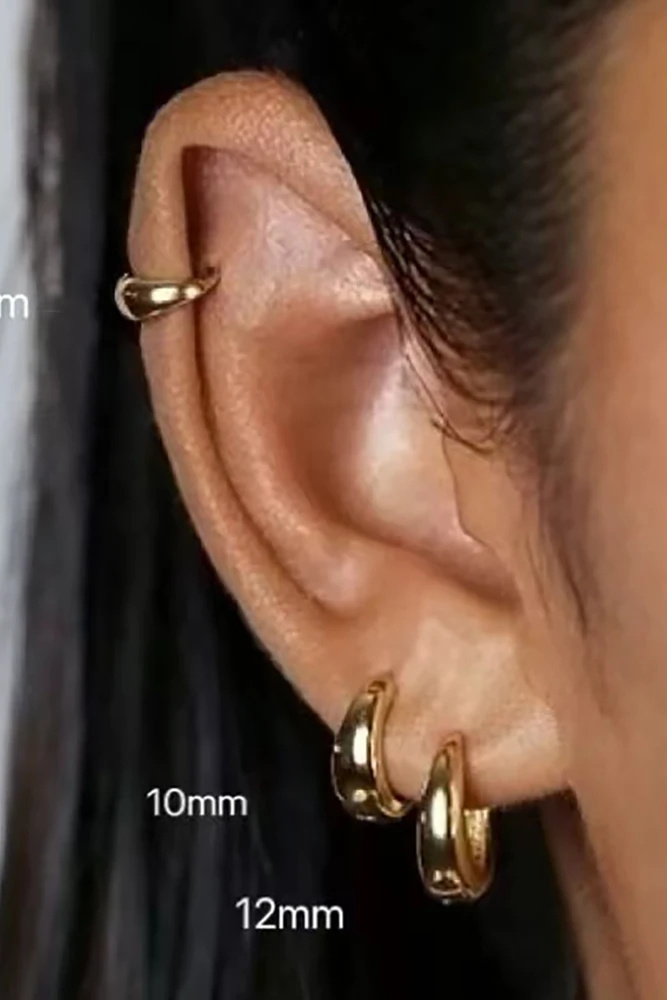 0-c18808.jpeg 0-c18808.jpeg