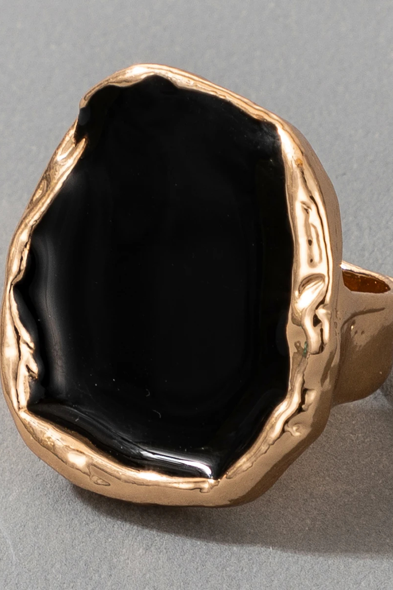 0-c2fc62.jpeg 0-c2fc62.jpeg