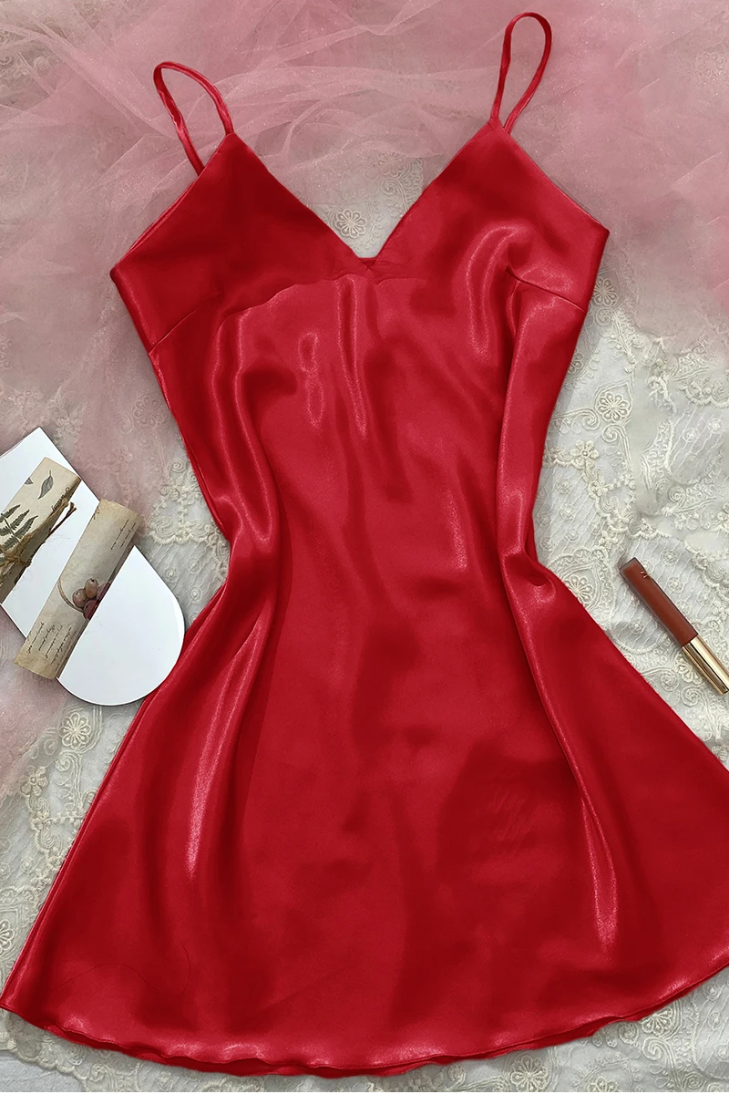 0-c5deb0.jpeg 0-c5deb0.jpeg