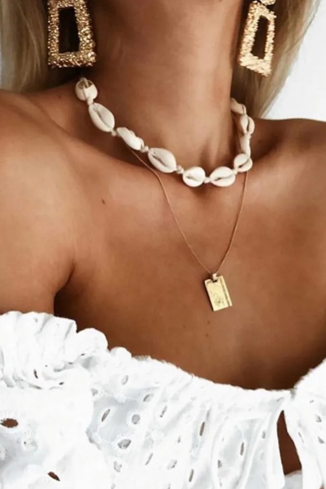 0-c839b3.jpeg 0-c839b3.jpeg