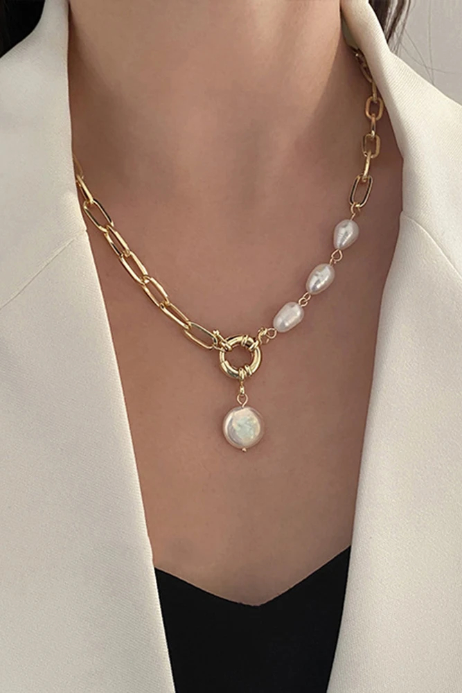 0-c95f44.jpeg 0-c95f44.jpeg