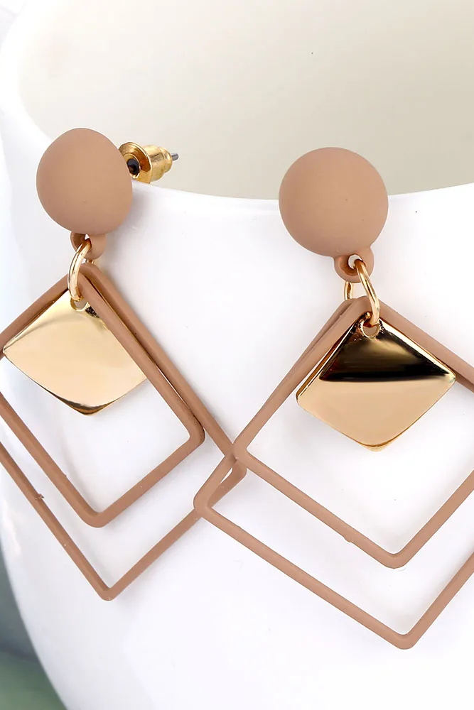 0-ca612a.jpeg 0-ca612a.jpeg