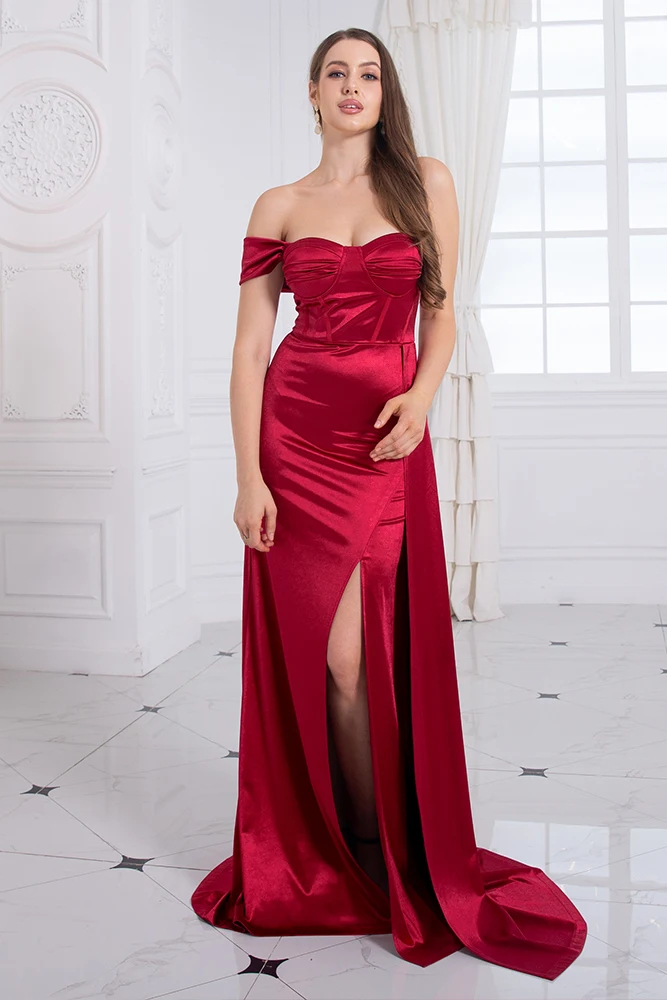 0-cf34e4.jpeg 0-cf34e4.jpeg