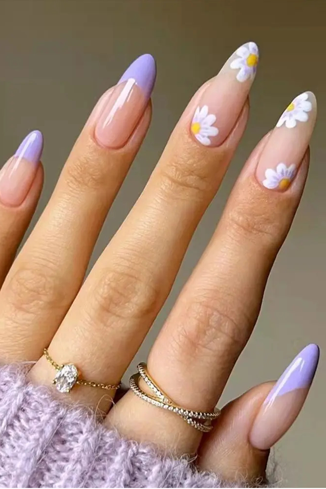 0-cfe03d.jpeg 0-cfe03d.jpeg